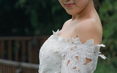 69成人免费视频